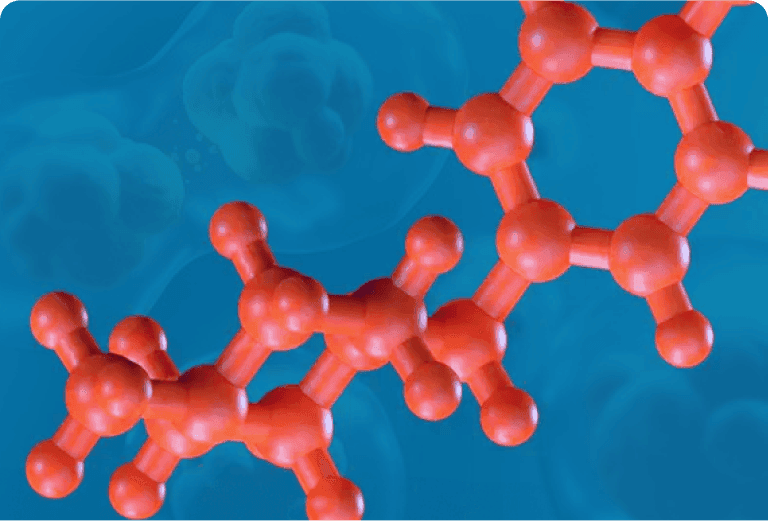 ChatDD - Discovery background