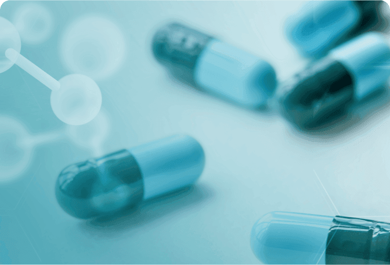 ChatDD - Trial background