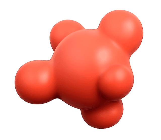 生物医药推理大模型