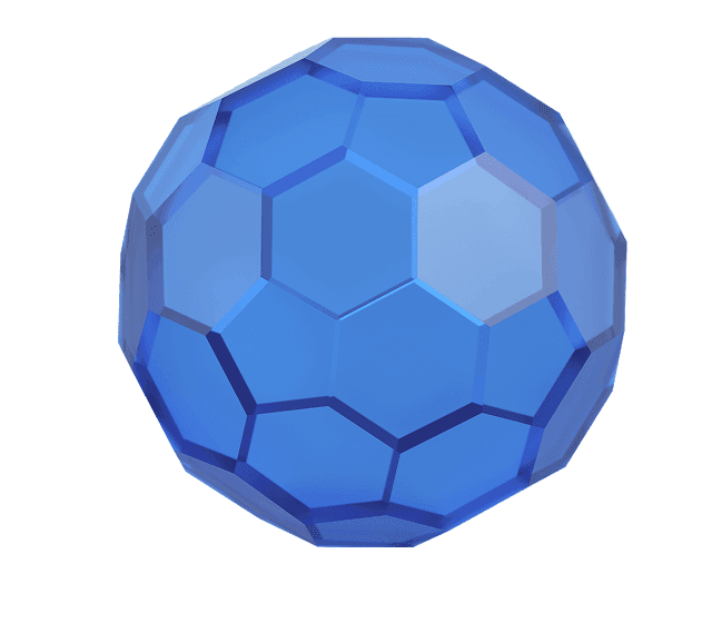 全原子基础大模型