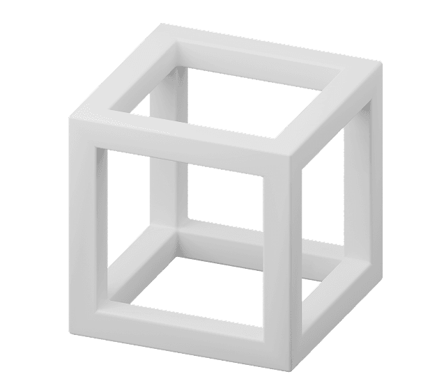 生物医药多模态开源大模型