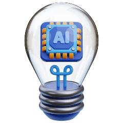 多语言跨模态检索技术